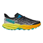 Men's Speedgoat 5