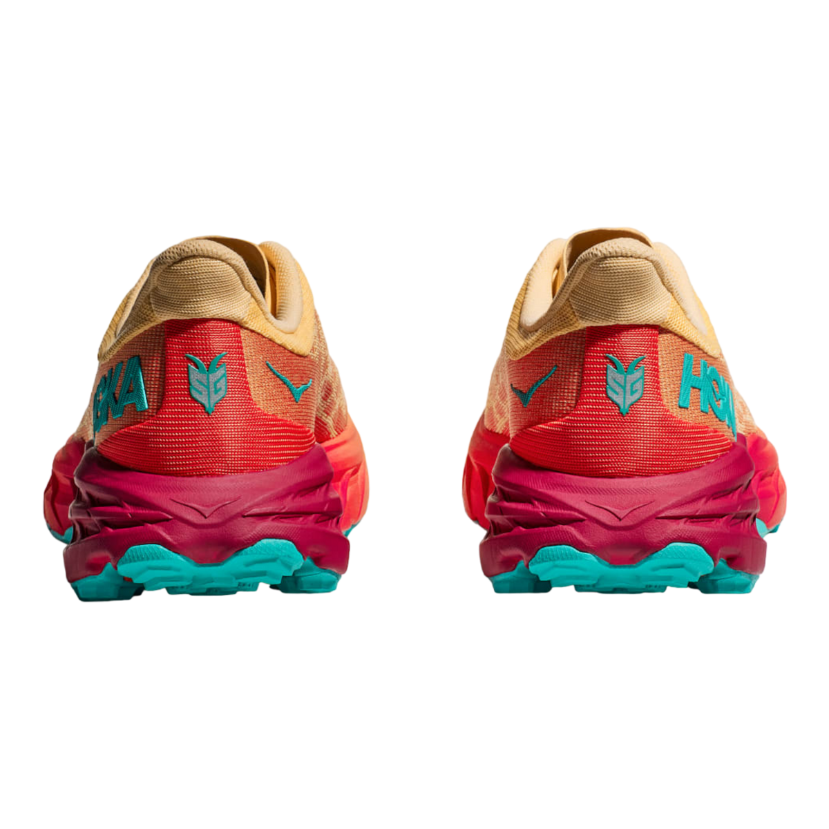 HOKA - Men's Speedgoat 5