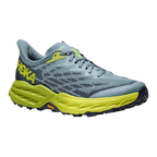 Men's Speedgoat 5
