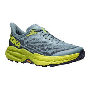 Men's Speedgoat 5