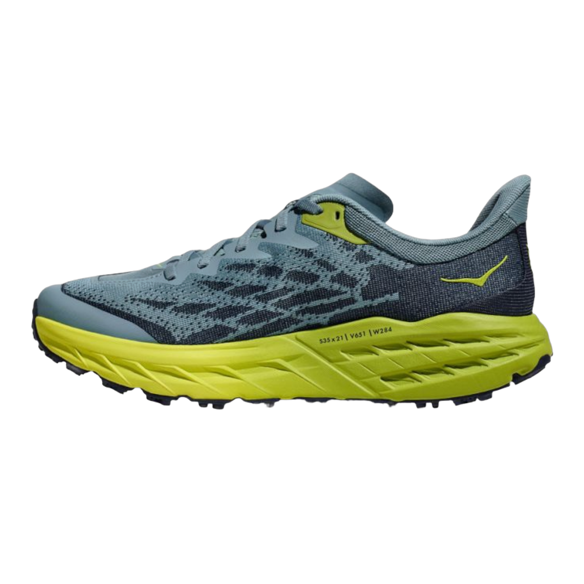 Men's Speedgoat 5