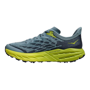 Men's Speedgoat 5