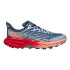 Women's Speedgoat 5