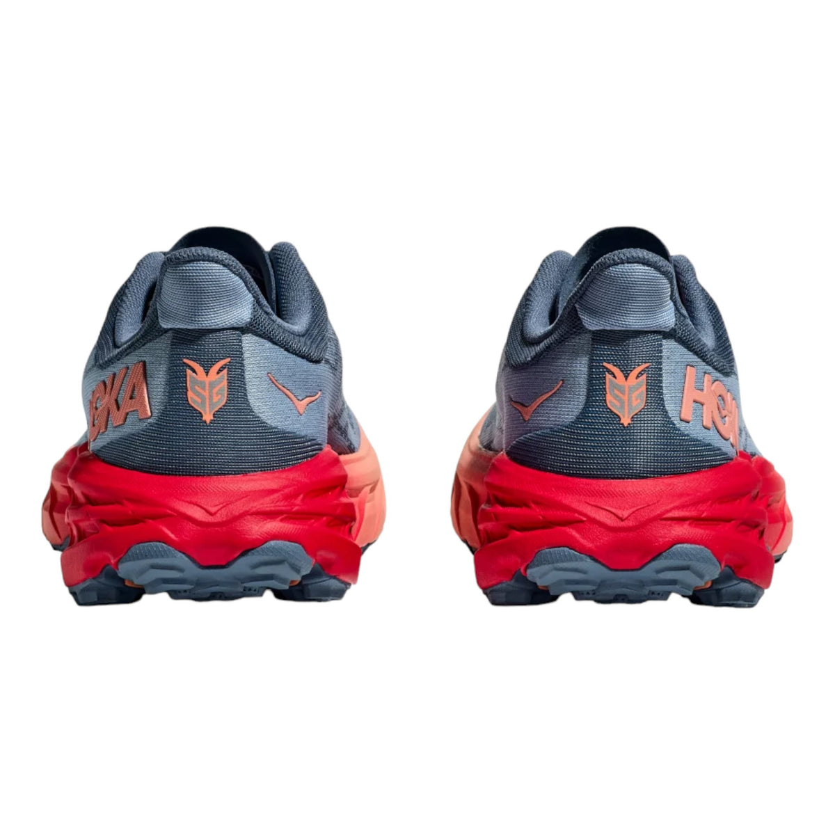 Women's Speedgoat 5