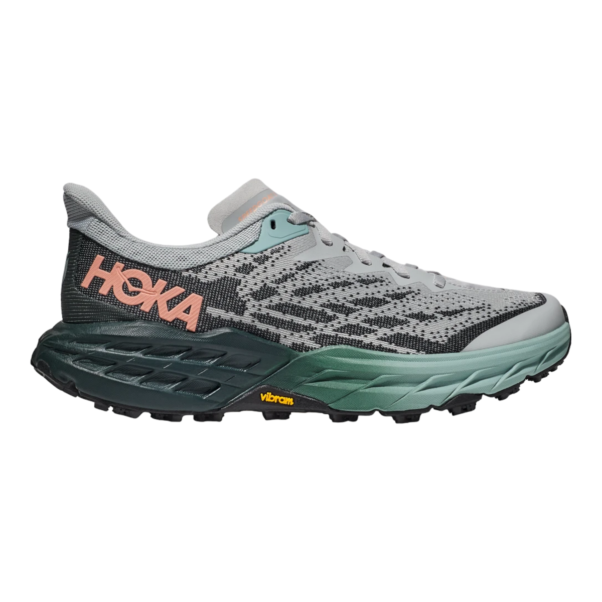 HOKA - Women's Speedgoat 5