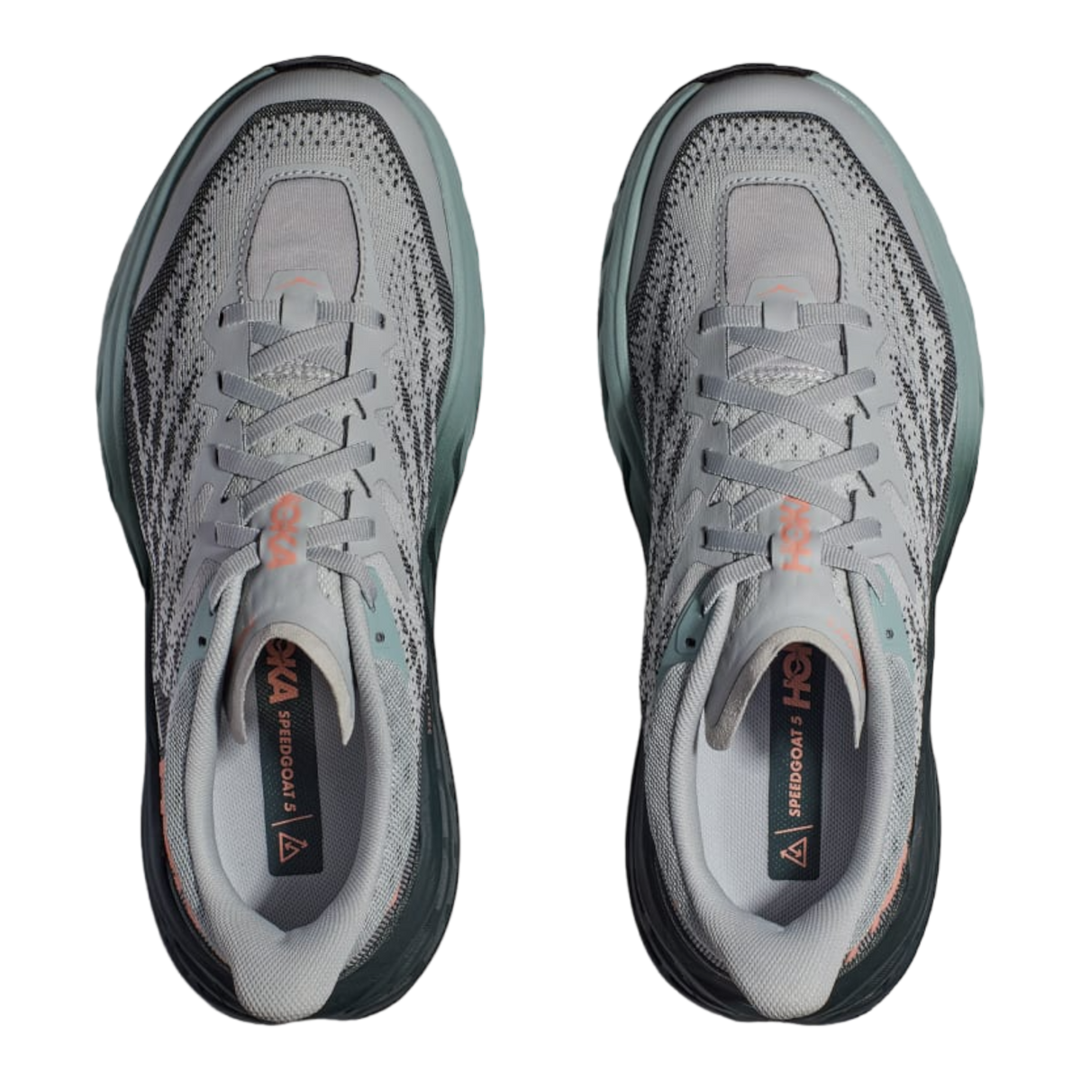 HOKA - Women's Speedgoat 5