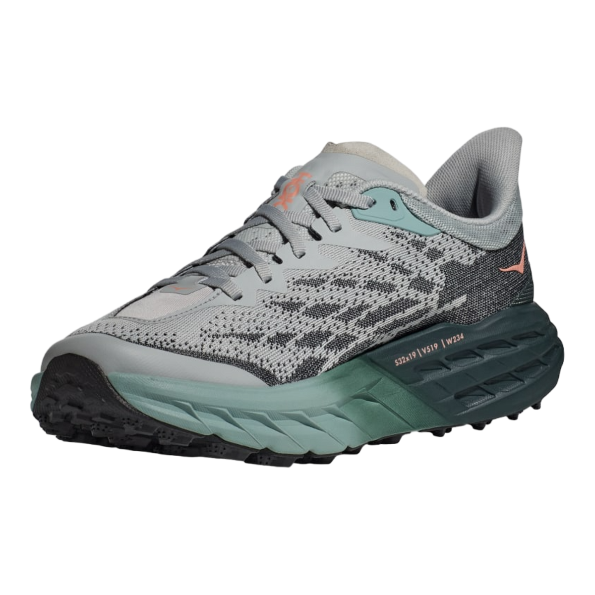 HOKA - Women's Speedgoat 5