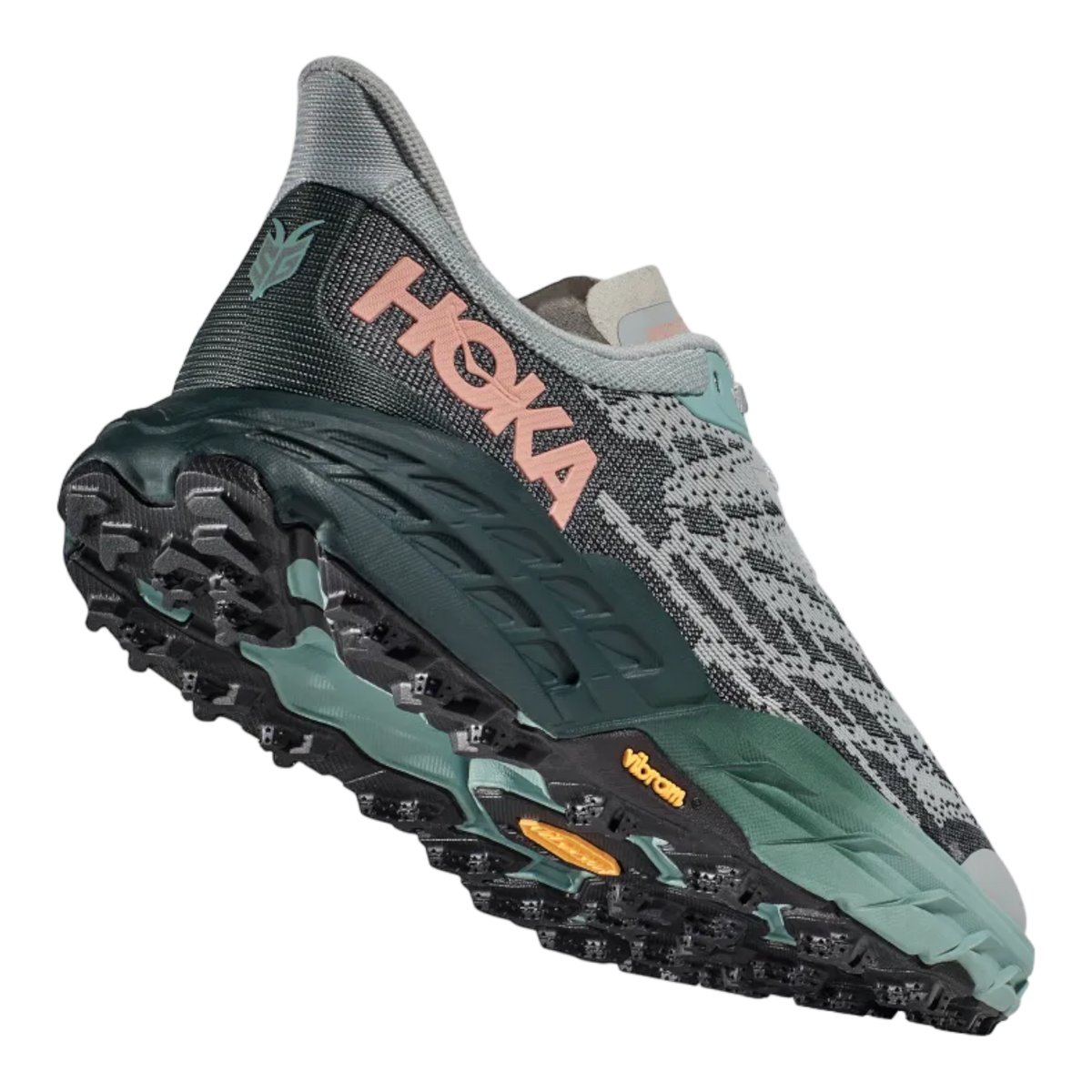 HOKA - Women's Speedgoat 5