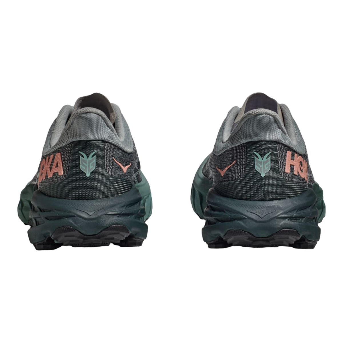 HOKA - Women's Speedgoat 5