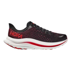 Men's Kawana