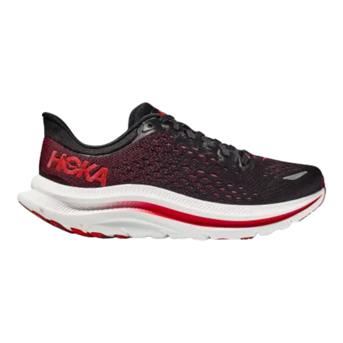 HOKA - Men's Kawana