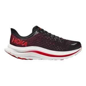 HOKA - Men's Kawana