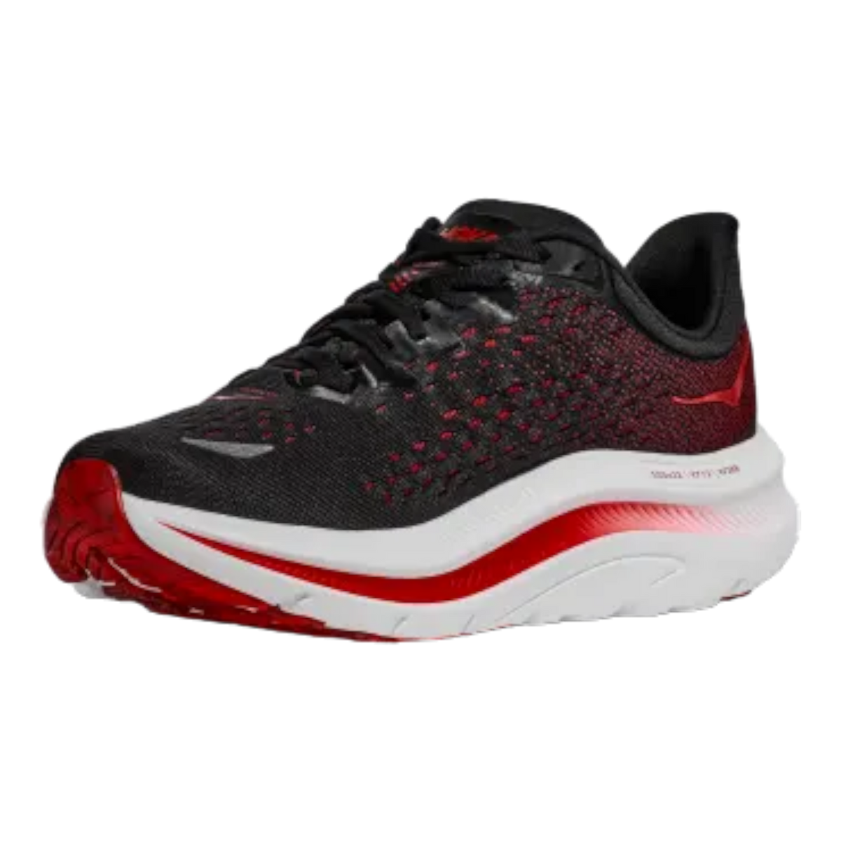HOKA - Men's Kawana
