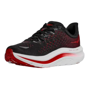 HOKA - Men's Kawana