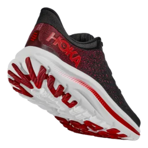 HOKA - Men's Kawana