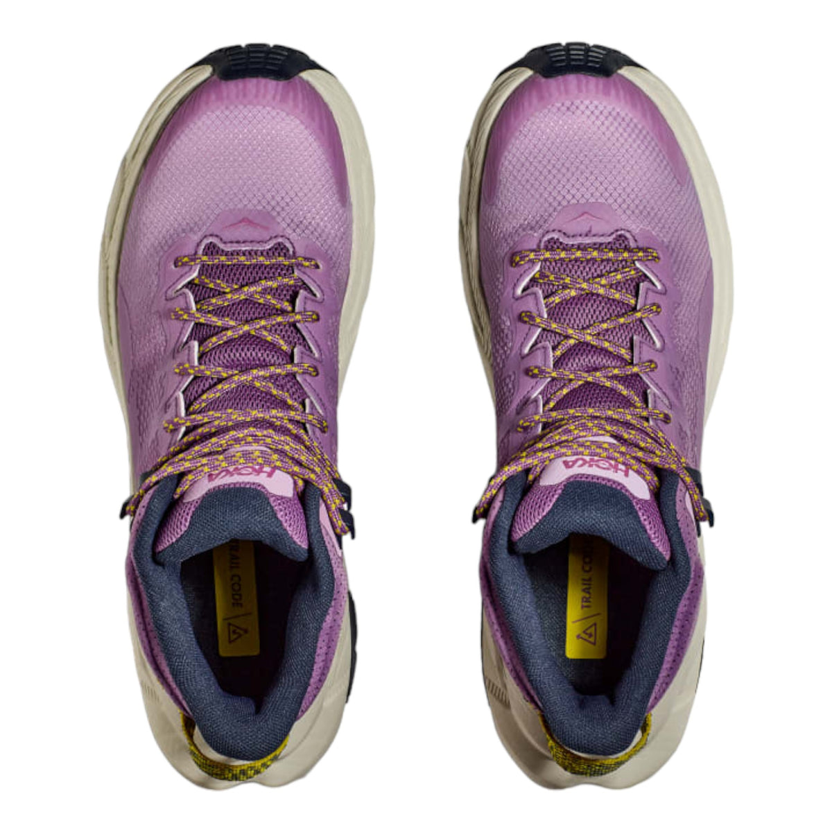 Women's Trail Code GTX