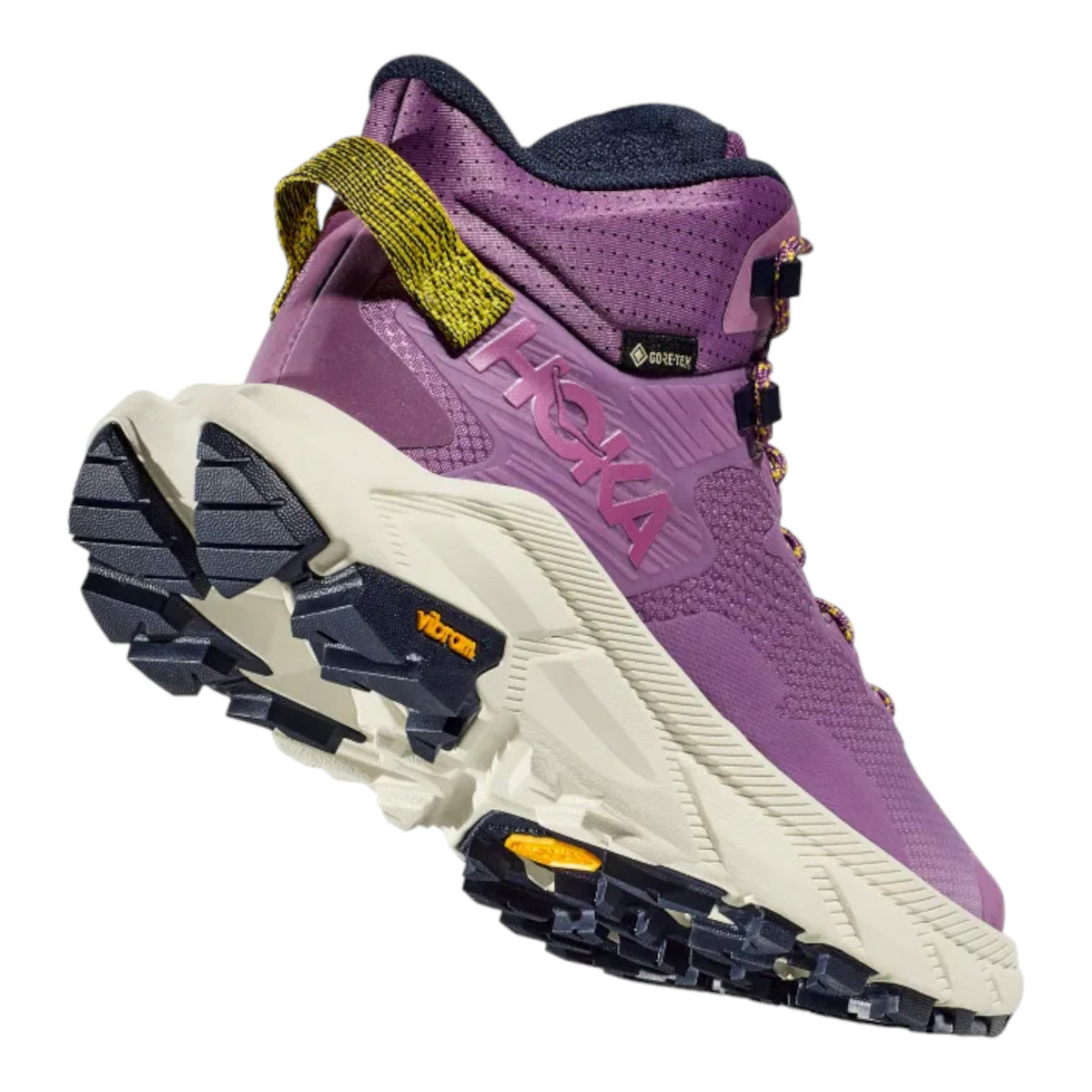 Women's Trail Code GTX