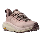Women's Kaha 2 Low GTX