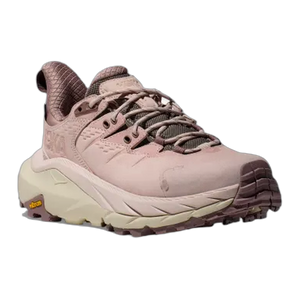 Women's Kaha 2 Low GTX