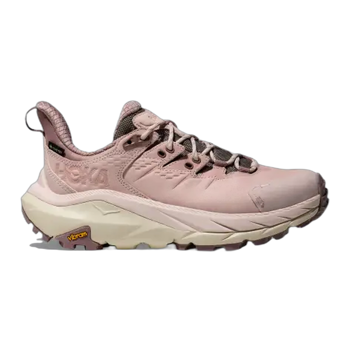 Women's Kaha 2 Low GTX