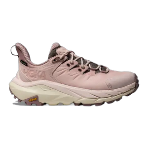 Women's Kaha 2 Low GTX