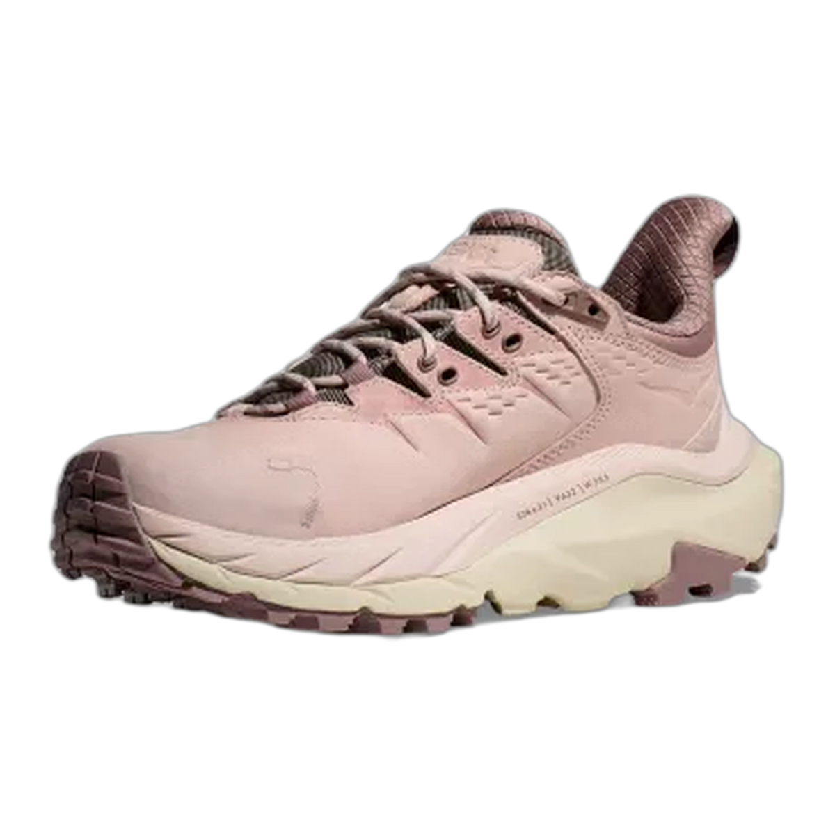 Women's Kaha 2 Low GTX