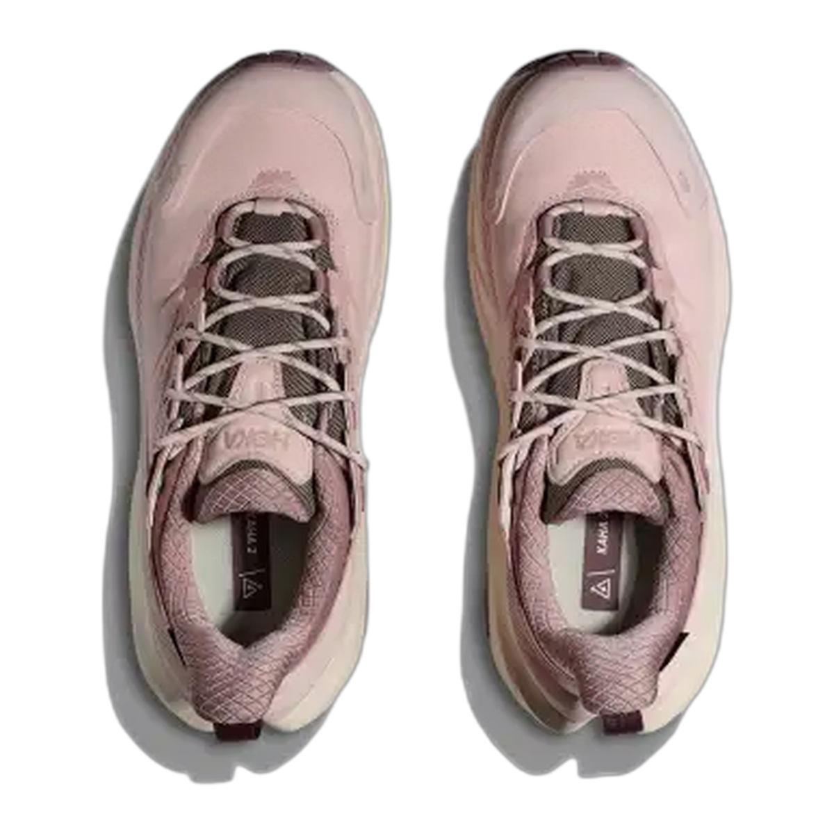 Women's Kaha 2 Low GTX