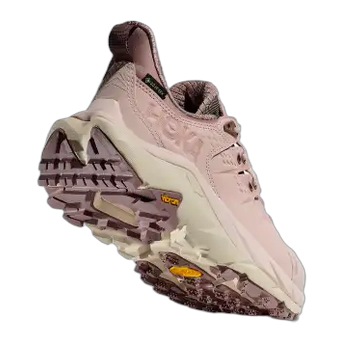 Women's Kaha 2 Low GTX