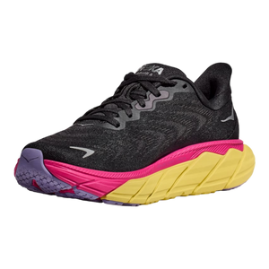 HOKA - Women's Arahi 6