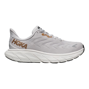 HOKA - Women's Arahi 6