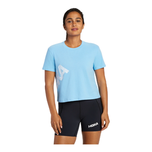 HOKA - Women's All-Day Tee