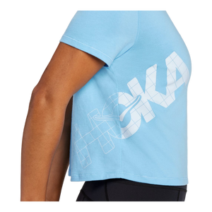 HOKA - Women's All-Day Tee