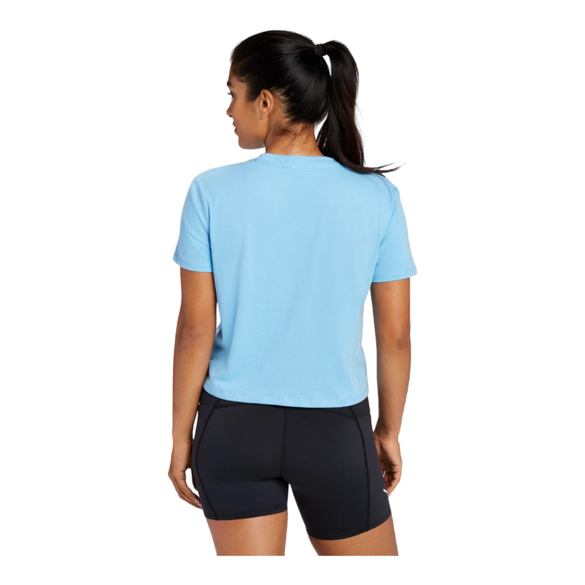 HOKA - Women's All-Day Tee