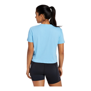 HOKA - Women's All-Day Tee