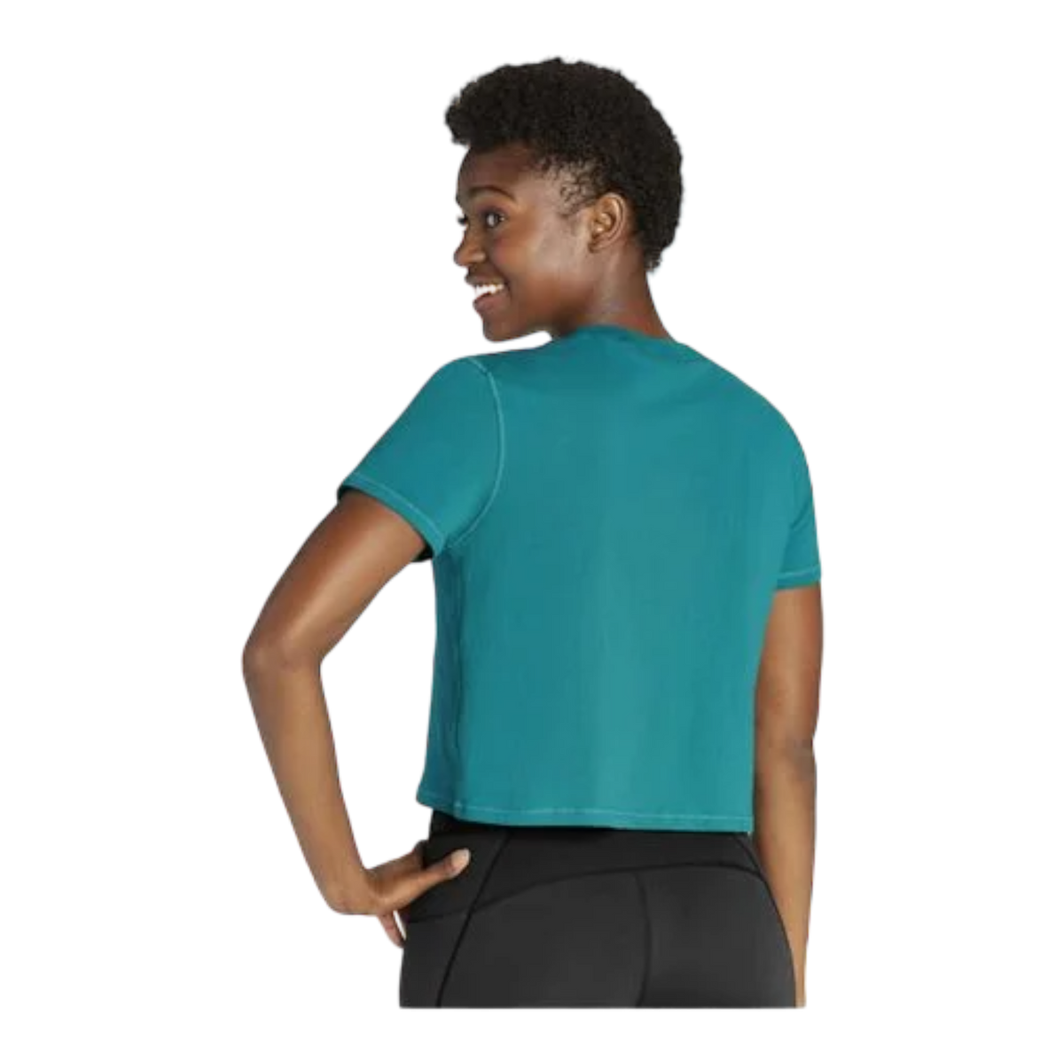 HOKA - Women's All-Day Tee