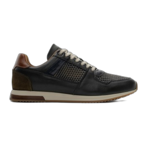 Men's SLOW Classic Sneaker