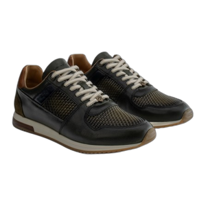 Men's SLOW Classic Sneaker