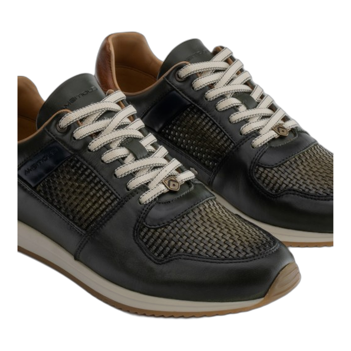 Men's SLOW Classic Sneaker