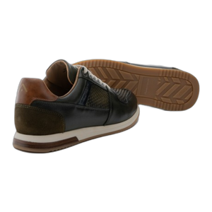 Men's SLOW Classic Sneaker