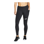 Women's Performance Tight