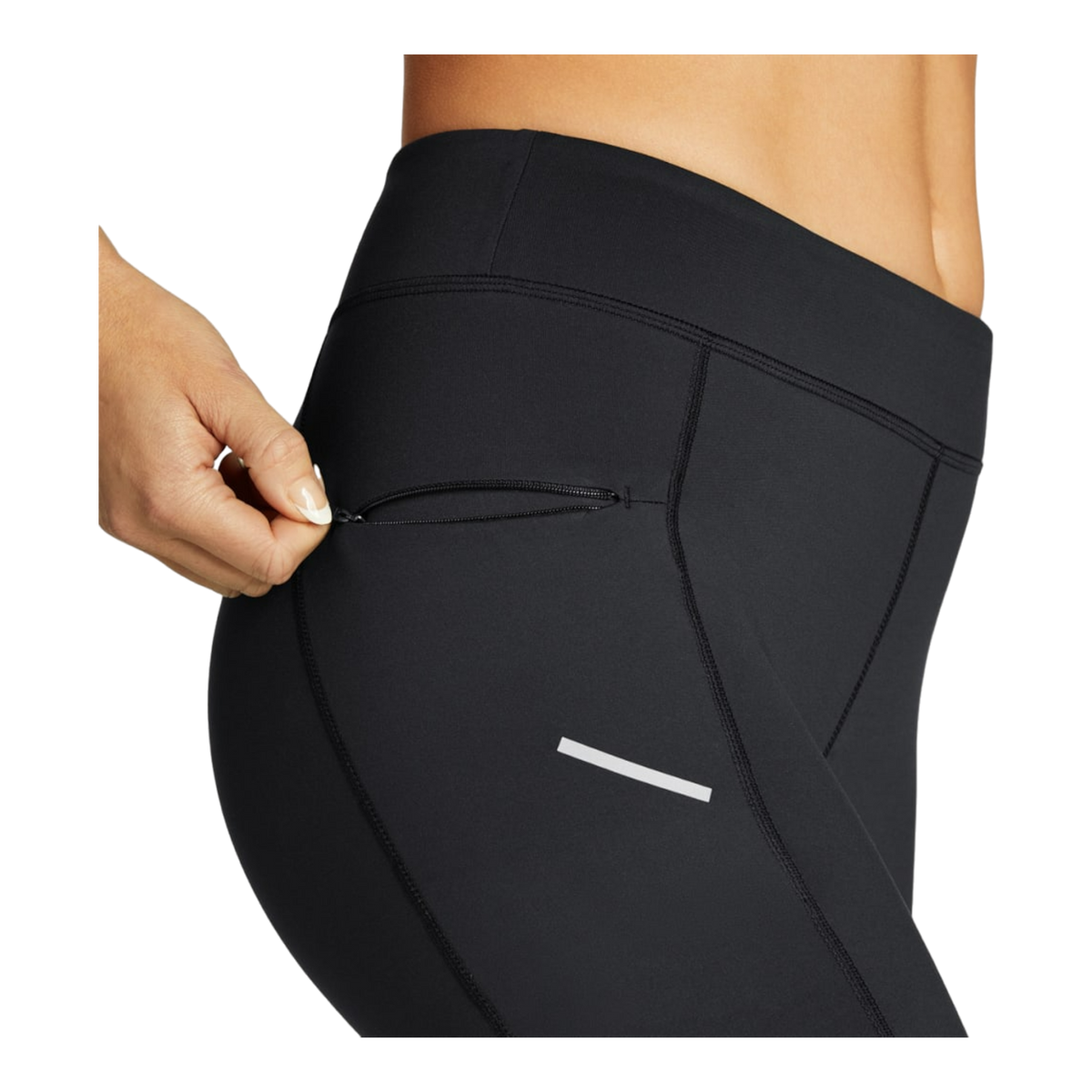 HOKA - Women's Performance Tight
