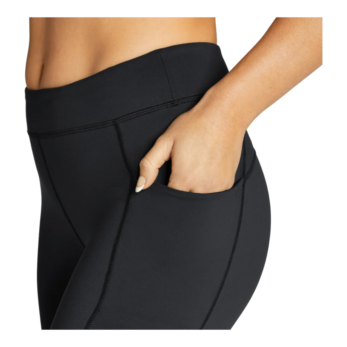 HOKA - Women's Performance Tight