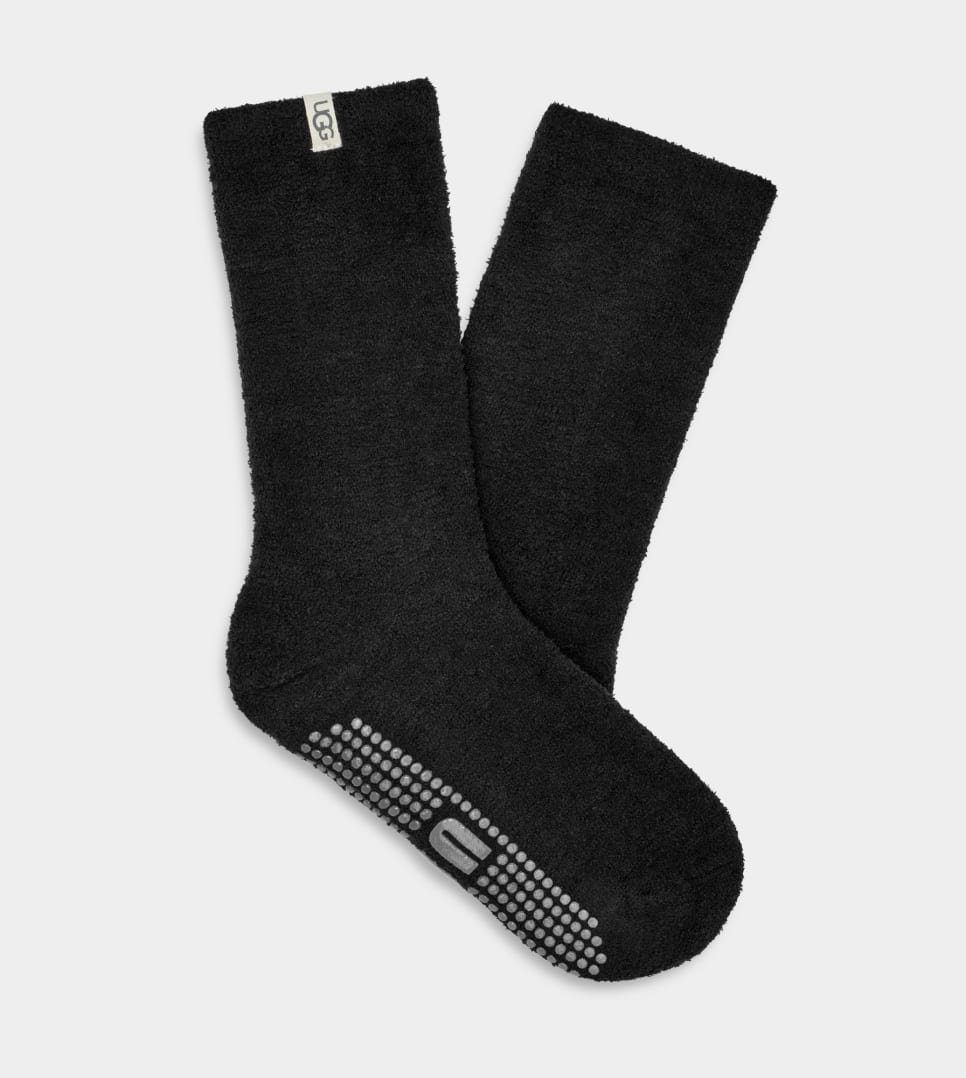 UGG® - Women's Paityn Cozy Gripper Sock