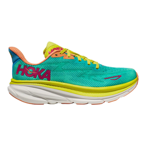 HOKA - Men's Clifton 9