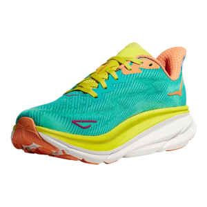 HOKA - Men's Clifton 9