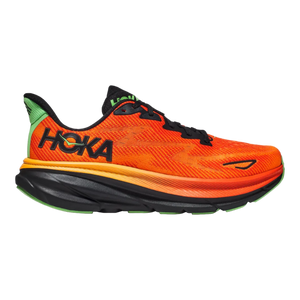 HOKA - Men's Clifton 9