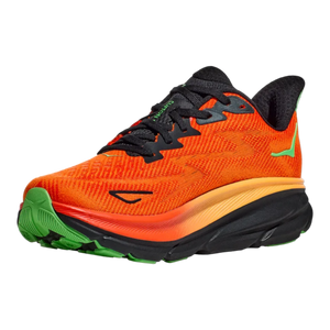 HOKA - Men's Clifton 9