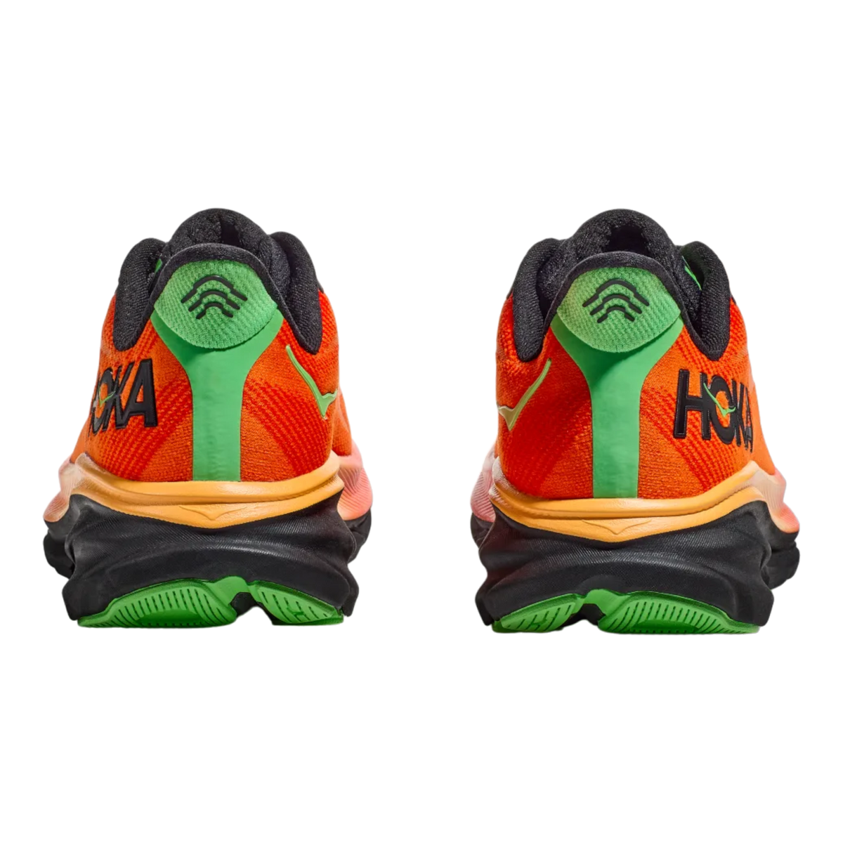 HOKA - Men's Clifton 9