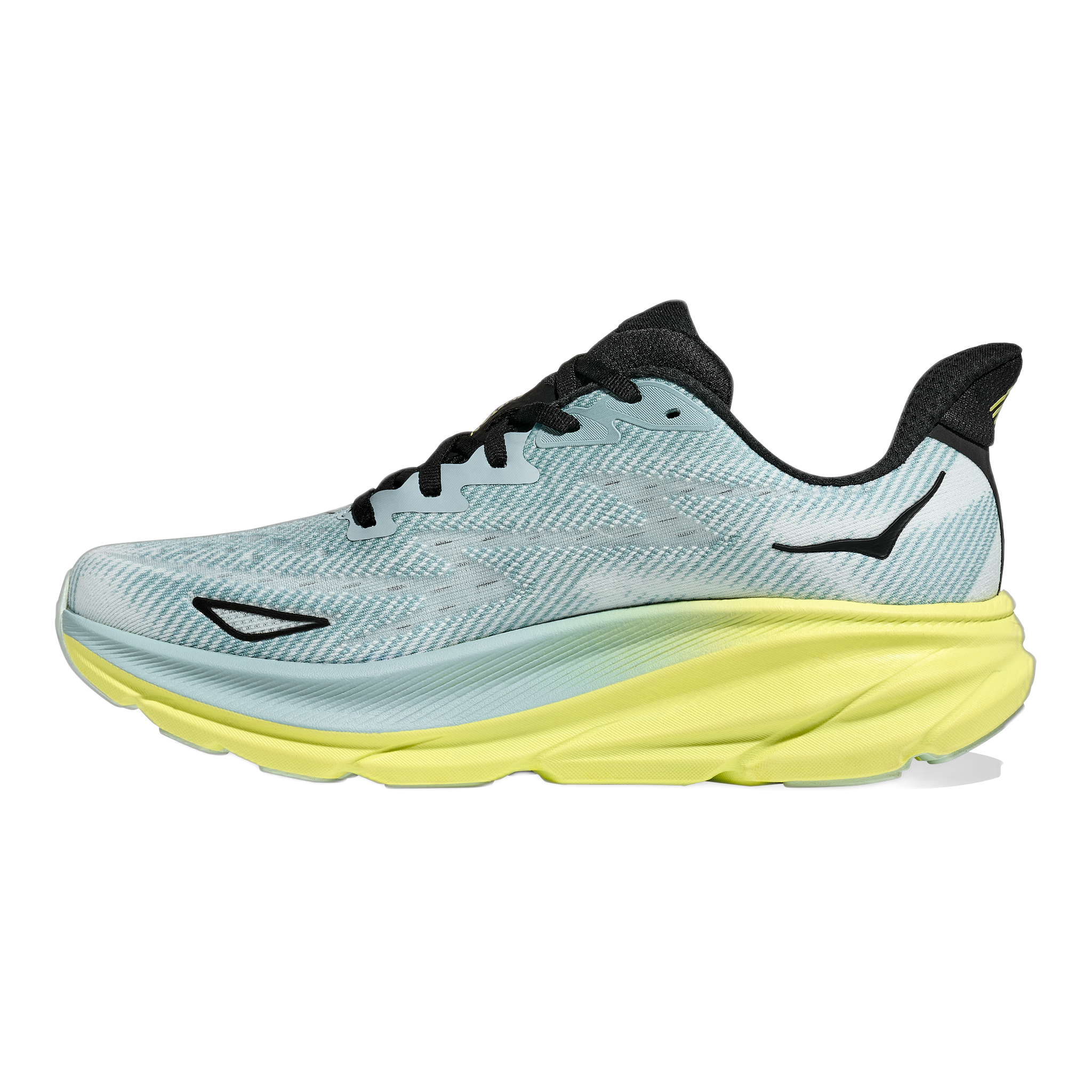 Hoka Clifton 9 Druzy/Droplet - Dardano's Shoes Hoka Clifton 9 Druzy/Droplet - Dardano's Shoes