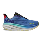 Men's Clifton 9